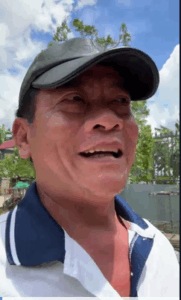 Thông Báo Bồ Sẽ Hoạt Động Trở Lại