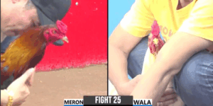 Trận 25 CPC3 25/7/2025 - Khang CR7 Tung Cọp Ra Đá Cựa Như Sam Xít