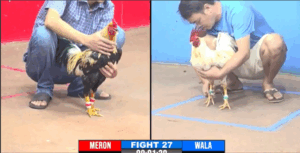 Trận 27 CPC3 27/7/2025 - Hưng Cần Thơ Gặp Chú Tài Bình Chánh Tại Giải