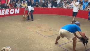 Trận Xổ 500 Triệu Của Hưng Cần Thơ Tại Tonhon 27/8/2025