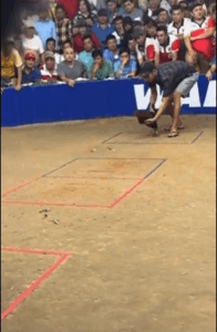 Trận 12 Tonhon 27/8/2025 - Bảo Sting Căng Não Với Chú Lũy Tới Phút 90